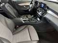Mercedes-Benz C 200 C200d T Modell*LED-high*Navigation*Tempo*PDC*SHZ Grijs - thumbnail 17