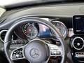 Mercedes-Benz C 200 C200d T Modell*LED-high*Navigation*Tempo*PDC*SHZ Grijs - thumbnail 13