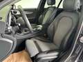 Mercedes-Benz C 200 C200d T Modell*LED-high*Navigation*Tempo*PDC*SHZ Grijs - thumbnail 19