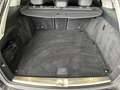 Mercedes-Benz C 200 C200d T Modell*LED-high*Navigation*Tempo*PDC*SHZ Grijs - thumbnail 9