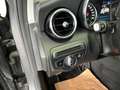 Mercedes-Benz C 200 C200d T Modell*LED-high*Navigation*Tempo*PDC*SHZ Grijs - thumbnail 21