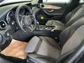 Mercedes-Benz C 200 C200d T Modell*LED-high*Navigation*Tempo*PDC*SHZ Grijs - thumbnail 10