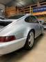 Porsche 964 Carrera 2 Aut Turbo-Sitze,Schiebedach,17"Cup Argent - thumbnail 13