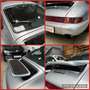 Porsche 964 Carrera 2 Aut Turbo-Sitze,Schiebedach,17"Cup Argent - thumbnail 21