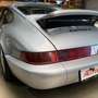 Porsche 964 Carrera 2 Aut Turbo-Sitze,Schiebedach,17"Cup Argent - thumbnail 12