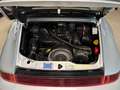 Porsche 964 Carrera 2 Aut Turbo-Sitze,Schiebedach,17"Cup Argent - thumbnail 25