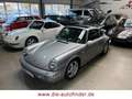 Porsche 964 Carrera 2 Aut Turbo-Sitze,Schiebedach,17"Cup Argent - thumbnail 2