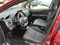 Toyota Yaris 1.0 VVT-i Comfort 5 Drs/Audio/Lm Rouge - thumbnail 3