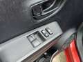 Toyota Yaris 1.0 VVT-i Comfort 5 Drs/Audio/Lm Rouge - thumbnail 7