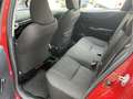 Toyota Yaris 1.0 VVT-i Comfort 5 Drs/Audio/Lm Rouge - thumbnail 5