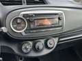 Toyota Yaris 1.0 VVT-i Comfort 5 Drs/Audio/Lm Rouge - thumbnail 8