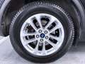 Ford Kuga 1.5 ecoblue Titanium 2wd 120cv Nero - thumbnail 6