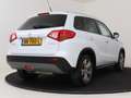 Suzuki Vitara 1.6 Experience I Navigatie I Elektrisch Glazen Sch Wit - thumbnail 2