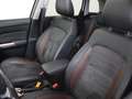 Suzuki Vitara 1.6 Experience I Navigatie I Elektrisch Glazen Sch Wit - thumbnail 21