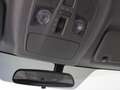 Suzuki Vitara 1.6 Experience I Navigatie I Elektrisch Glazen Sch Wit - thumbnail 35