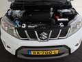 Suzuki Vitara 1.6 Experience I Navigatie I Elektrisch Glazen Sch Wit - thumbnail 38