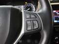 Suzuki Vitara 1.6 Experience I Navigatie I Elektrisch Glazen Sch Wit - thumbnail 24