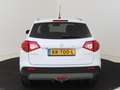 Suzuki Vitara 1.6 Experience I Navigatie I Elektrisch Glazen Sch Wit - thumbnail 29