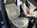 Jeep Cherokee JEEP CHEROKEE 75° anniversario full optional con Grigio - thumbnail 14