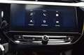 Opel Corsa 1.2 GS/Automatik/Kamera/Sitzhzg./LED Grijs - thumbnail 14