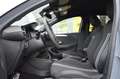 Opel Corsa 1.2 GS/Automatik/Kamera/Sitzhzg./LED Grijs - thumbnail 7