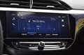 Opel Corsa 1.2 GS/Automatik/Kamera/Sitzhzg./LED Grijs - thumbnail 11