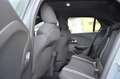 Opel Corsa 1.2 GS/Automatik/Kamera/Sitzhzg./LED Grijs - thumbnail 6