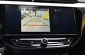 Opel Corsa 1.2 GS/Automatik/Kamera/Sitzhzg./LED Grijs - thumbnail 16