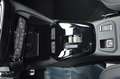 Opel Corsa 1.2 GS/Automatik/Kamera/Sitzhzg./LED Grijs - thumbnail 12