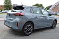 Opel Corsa 1.2 GS/Automatik/Kamera/Sitzhzg./LED Grijs - thumbnail 2