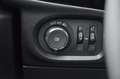 Opel Corsa 1.2 GS/Automatik/Kamera/Sitzhzg./LED Grijs - thumbnail 9