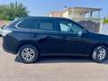 Mitsubishi Outlander Mitsubishi Outlander 2.2 DI-D Clear Tec Intense Nero - thumbnail 3
