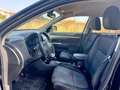Mitsubishi Outlander Mitsubishi Outlander 2.2 DI-D Clear Tec Intense Nero - thumbnail 6