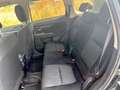 Mitsubishi Outlander Mitsubishi Outlander 2.2 DI-D Clear Tec Intense Nero - thumbnail 12
