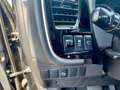 Mitsubishi Outlander Mitsubishi Outlander 2.2 DI-D Clear Tec Intense Nero - thumbnail 10