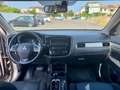 Mitsubishi Outlander Mitsubishi Outlander 2.2 DI-D Clear Tec Intense Nero - thumbnail 7