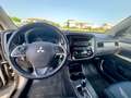 Mitsubishi Outlander Mitsubishi Outlander 2.2 DI-D Clear Tec Intense Nero - thumbnail 8