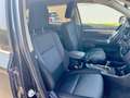 Mitsubishi Outlander Mitsubishi Outlander 2.2 DI-D Clear Tec Intense Nero - thumbnail 11