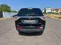 Mitsubishi Outlander Mitsubishi Outlander 2.2 DI-D Clear Tec Intense Nero - thumbnail 4