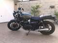 Triumph Street Twin Szary - thumbnail 2