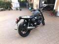 Triumph Street Twin Szary - thumbnail 3