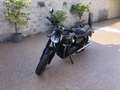 Triumph Street Twin Szary - thumbnail 5