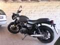 Triumph Street Twin Szary - thumbnail 4