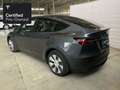Tesla Model Y Long Range AWD “Certified Pre-Owned” Plateado - thumbnail 7