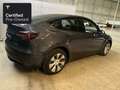 Tesla Model Y Long Range AWD “Certified Pre-Owned” Plateado - thumbnail 9