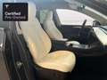 Tesla Model Y Long Range AWD “Certified Pre-Owned” Plateado - thumbnail 14