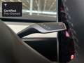 Tesla Model Y Long Range AWD “Certified Pre-Owned” Plateado - thumbnail 17