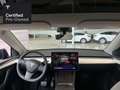 Tesla Model Y Long Range AWD “Certified Pre-Owned” Plateado - thumbnail 16