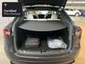 Tesla Model Y Long Range AWD “Certified Pre-Owned” Plateado - thumbnail 18