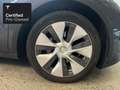 Tesla Model Y Long Range AWD “Certified Pre-Owned” Plateado - thumbnail 12